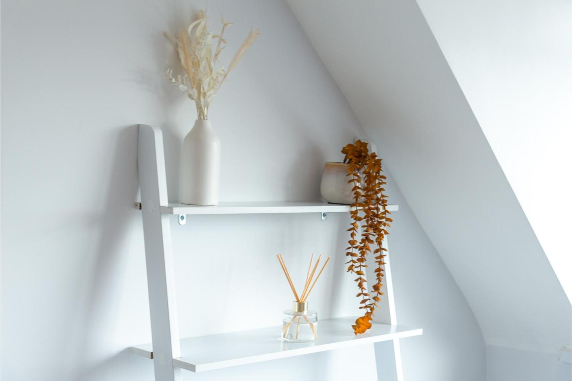 Sweet And Lovely 2Br With Free Parking London Eksteriør billede